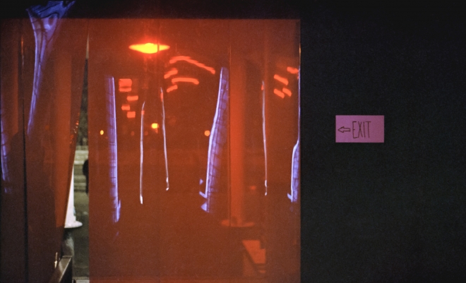 30 ONYX 5 YEARS, Fuchs2